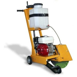 Резчик швов Сплитстоун CS146