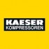 Kaeser