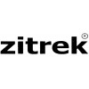 Zitrek