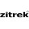 Zitrek