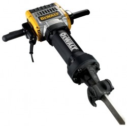 Отбойный молоток DeWALT D25980 (65Дж)