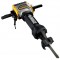 Отбойный молоток DeWALT D25980 (65Дж)