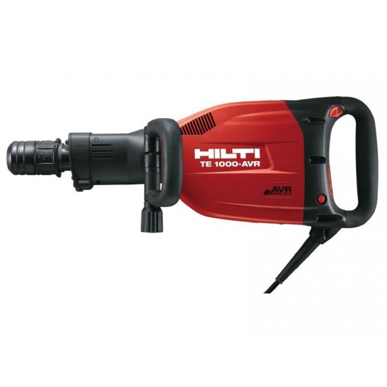 Отбойный молоток HILTI TE1000-AVR (26Дж)