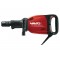Отбойный молоток HILTI TE1000-AVR (26Дж)
