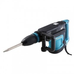 Отбойный молоток Makita HM1213C (25,5 Дж)