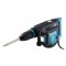 Отбойный молоток Makita HM1213C (25,5 Дж)