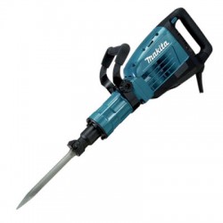 Отбойный молоток Makita HM1307C (34,9 Дж)