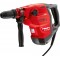 Перфоратор HILTI TE 70 ATC/AVR (11.5Дж)