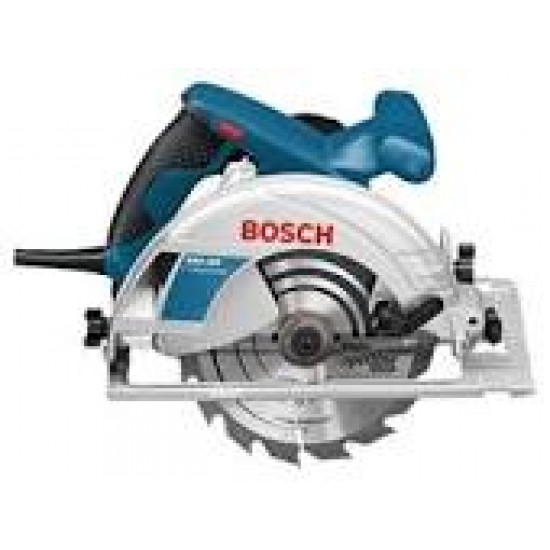 Циркулярная пила Bosch GKS 190
