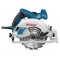Циркулярная пила Bosch GKS 190