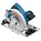 Циркулярная пила Bosch GKS 85 Professional