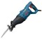 Сабельная пила Bosch GSA 1100 E Professional