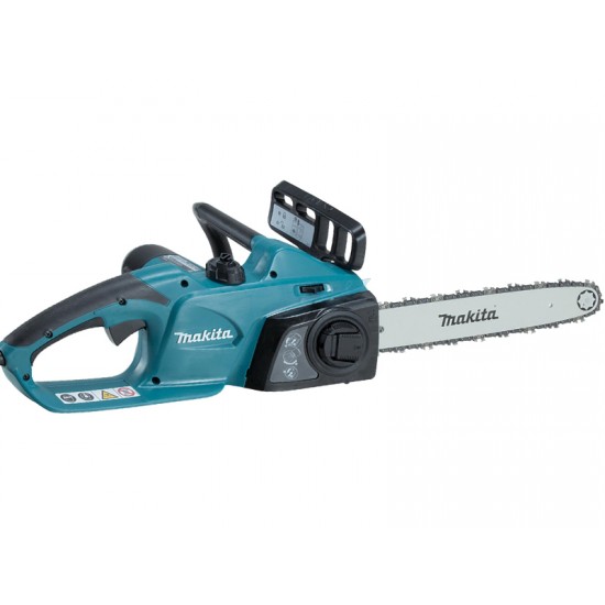 Электрическая цепная пила Makita UC3541A