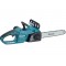 Электрическая цепная пила Makita UC3541A