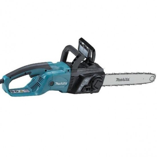 Пила цепная электрическая Makita UC3551А
