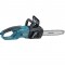 Пила цепная электрическая Makita UC3551А
