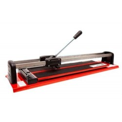 Плиткорез WALMER MGLR-1200