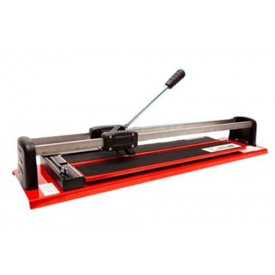 Плиткорез WALMER MGLR-1200