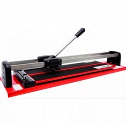 Плиткорез Walmer MGLR-800