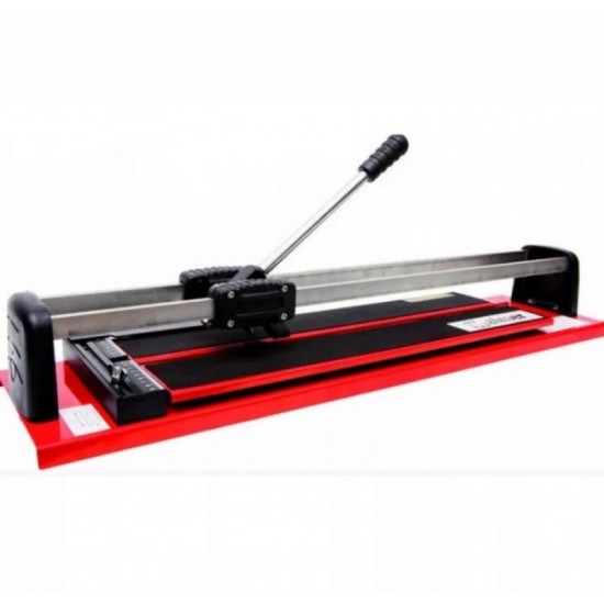 Плиткорез Walmer MGLR-800