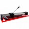 Плиткорез Walmer MGLR-800