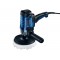 Полировальная машина Bosch GPO 950