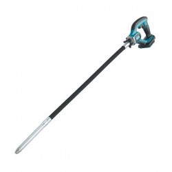 Вибратор глубинный аккумуляторный Makita DVR450