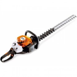 Бензиновый кусторез STIHL HS 81 T