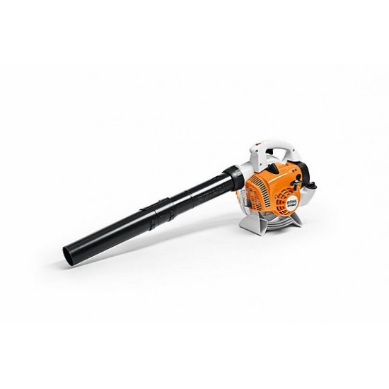 Воздуходувка STIHL SH 56