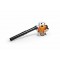 Воздуходувка STIHL SH 56