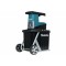 Измельчитель садовый Makita UD2500 (45 мм)