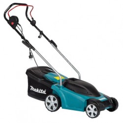 Газонокосилка электрическая  Makita ELM3720