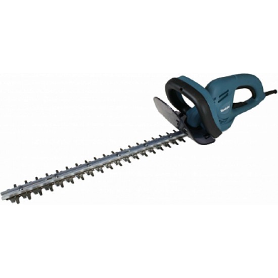 Кусторез электрический Makita UH4861