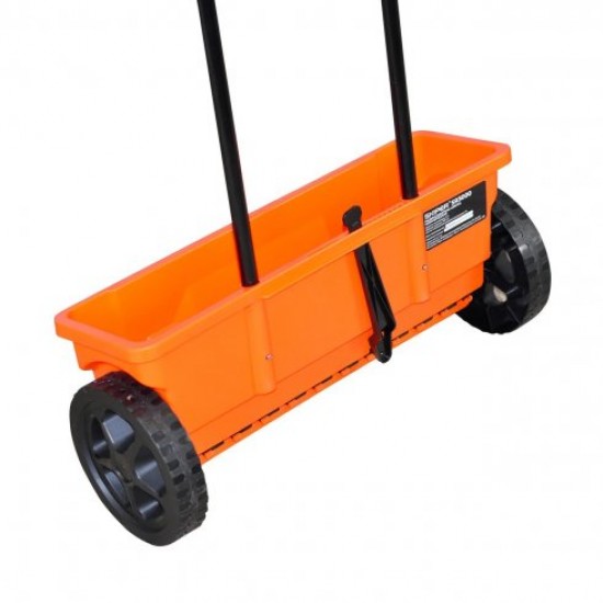 Сеялка разбрасыватель Skiper Sr3000