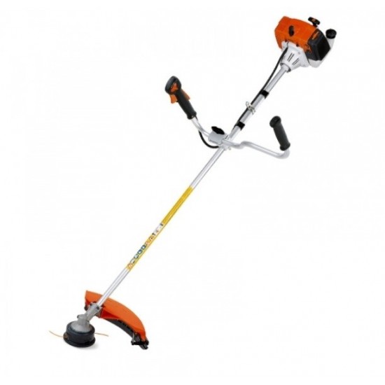 Триммер бензиновый Stihl FS 120