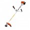 Триммер бензиновый Stihl FS 120