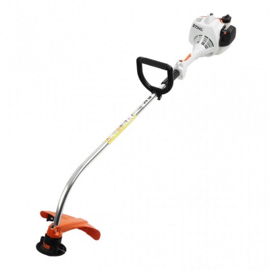Триммер бензиновый Stihl FS 38