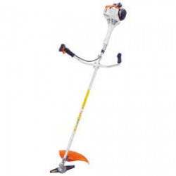 Триммер бензиновый Stihl FS 55