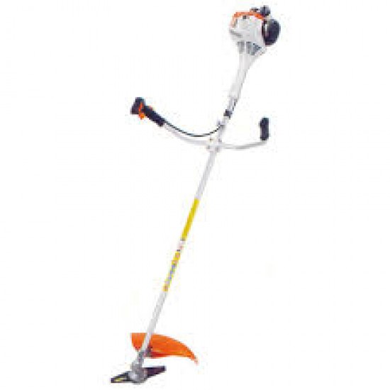 Триммер бензиновый Stihl FS 55