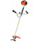 Триммер бензиновый Stihl FS 460