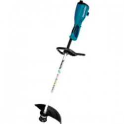 Триммер электрический MAKITA 3502