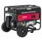 Генератор бензиновый (электростанция) Briggs&Stratton Sprint 6200A (4.9кВт)