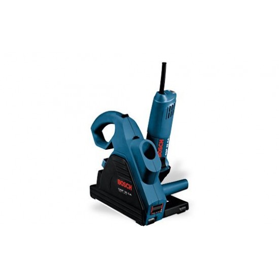 Штроборез Bosch GNF 35CA