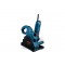 Штроборез Bosch GNF 35CA