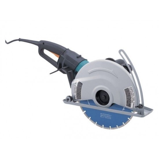 Штроборез Makita 4114S  