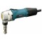 Ножницы по металлу высечные (вырубные) Makita JN1601