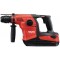 Перфоратор Hilti TE 30-A36 6.0 Ач