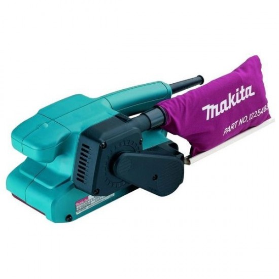 Шлифмашина ленточная Makita 9910