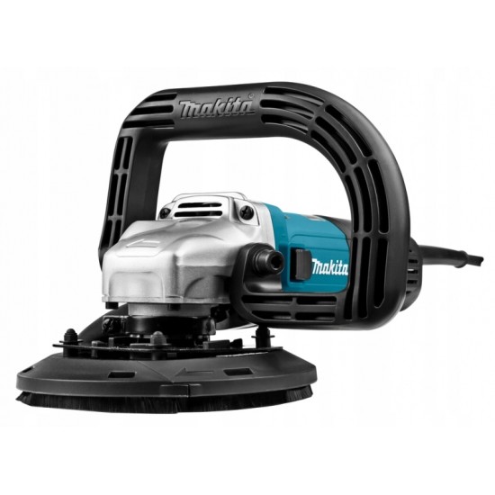 Шлифователь по бетону Makita 9565CVR