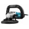 Шлифователь по бетону Makita 9565CVR